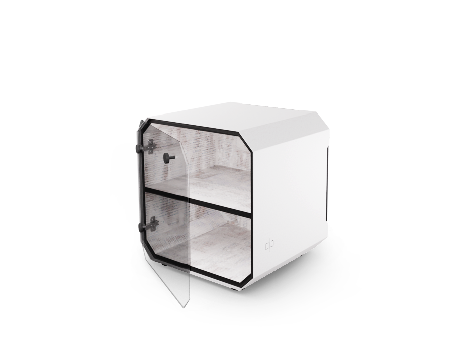 Szafka qb 5050