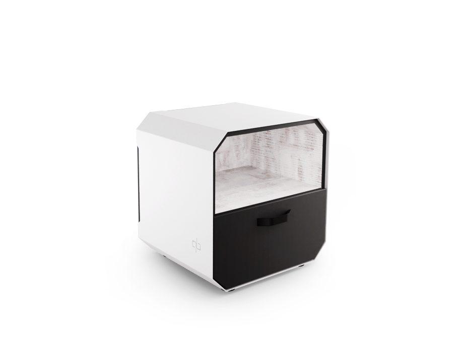Szafka qb 5050