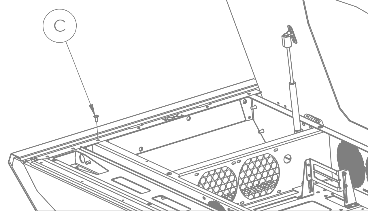 Rysunek techniczny